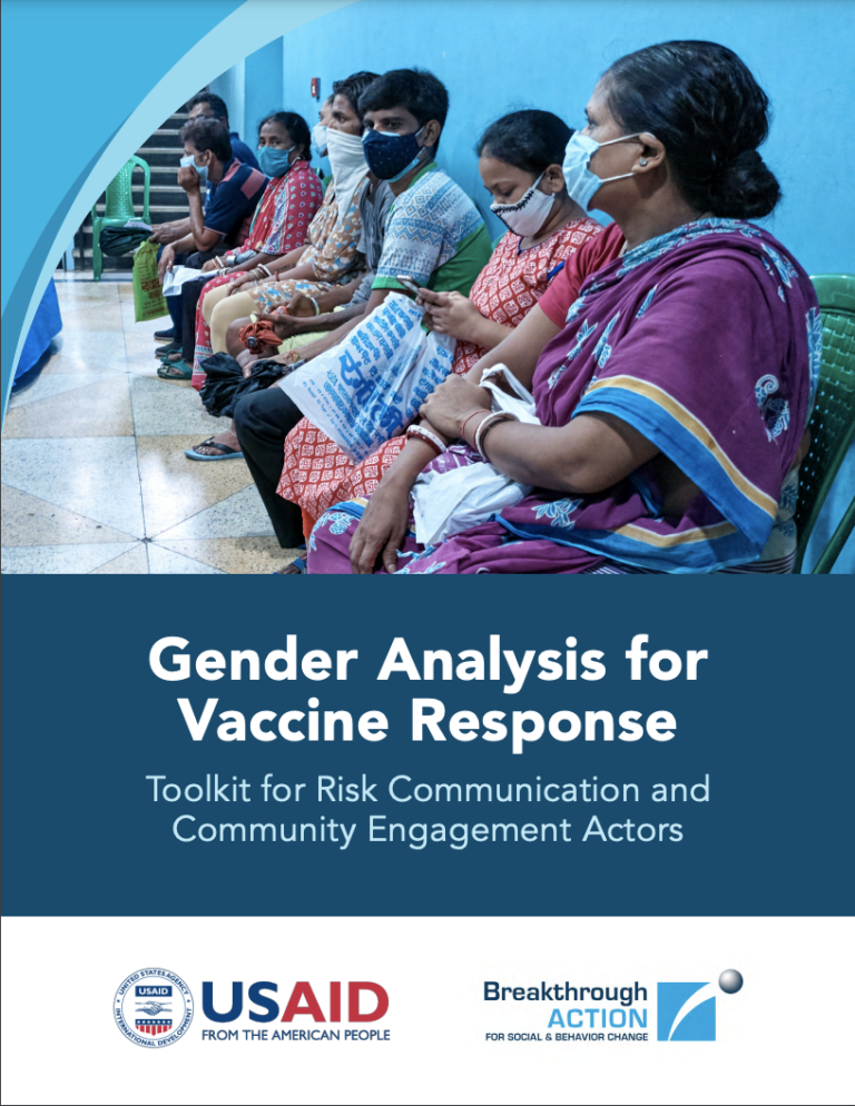 BA-gender-analysis-vax-rx-cover
